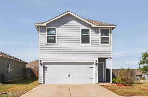 14343 Shady Branch Trl, Dallas, TX 75253