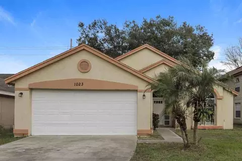 1023 Kelly Creek Cir, Oviedo, FL 32765