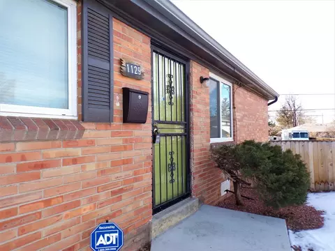 1129 Dallas St, Aurora, CO 80010