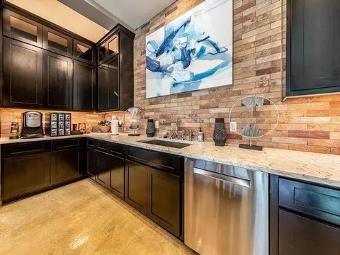 115 Stone Mountain Rd, Georgetown, TX 78626