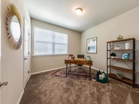 115 Stone Mountain Rd, Georgetown, TX 78626