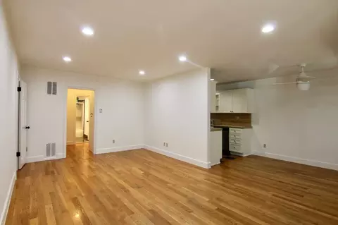 Undisclosed, Los Angeles, CA 90068