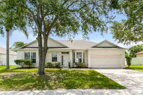 2510 Sherbrook Ln, Buena Ventura Lakes, FL 34743