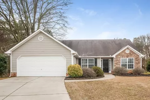 235 Acorn Hill Ct, Villa Rica, GA 30180