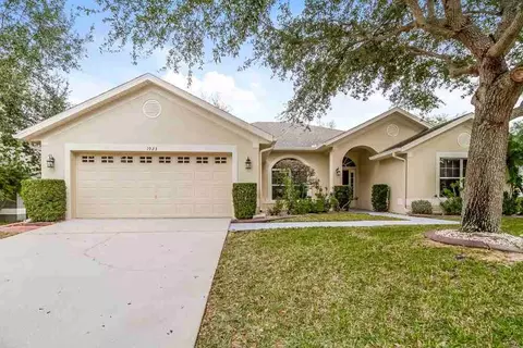 1923 Southern Oak Loop, Minneola, FL 34715