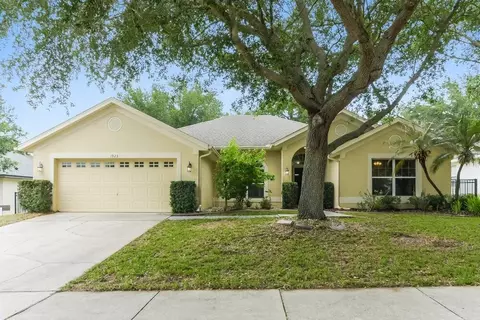 1923 Southern Oak Loop, Minneola, FL 34715