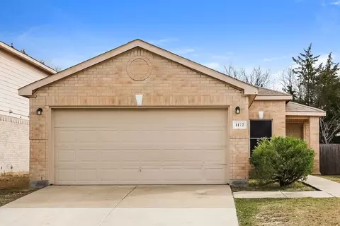 1172 Tomahawk Dr, Dallas, TX 75253