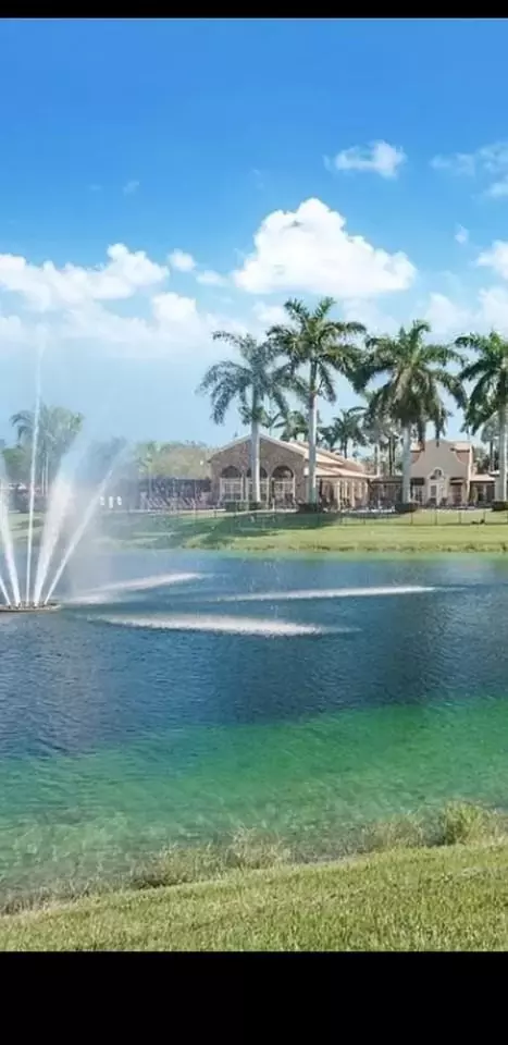 Undisclosed, Homestead, FL 33033