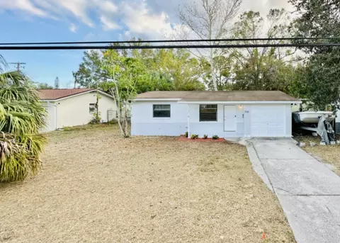 758 62nd Ave N, Saint Petersburg, FL 33702