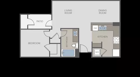 3700 Beacon Ave, Fremont, CA 94538