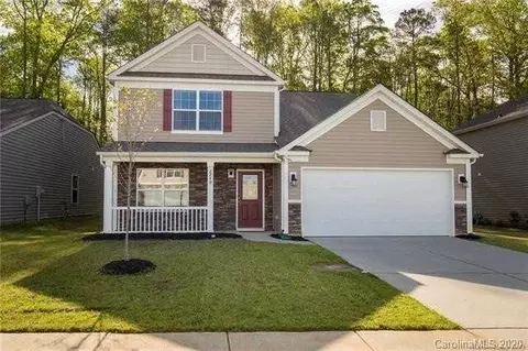 2249 Reid Pointe Ave, Indian Land, SC 29707