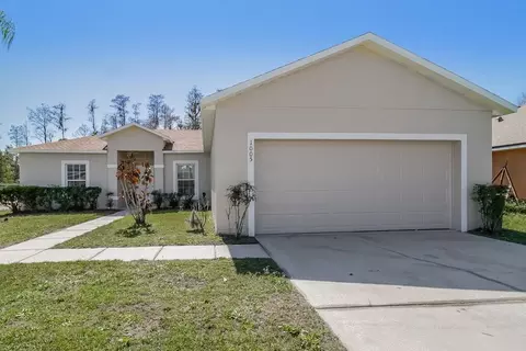 1005 Dudley Dr, Poinciana, FL 34758