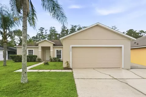 1005 Dudley Dr, Poinciana, FL 34758