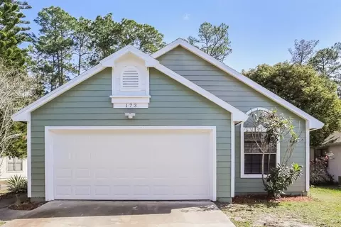 173 Lakeside Cir, Sanford, FL 32773