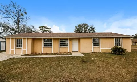 2819 Kiowa Ave, Orange Park, FL 32065
