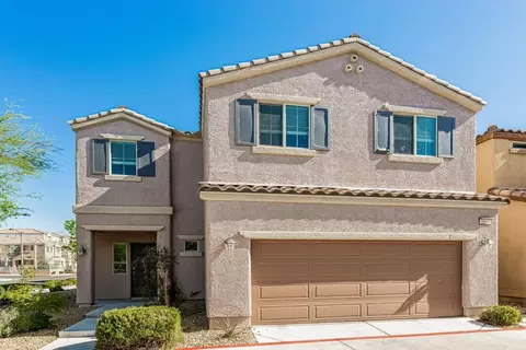 9044 Catching Ct, Las Vegas, NV 89149