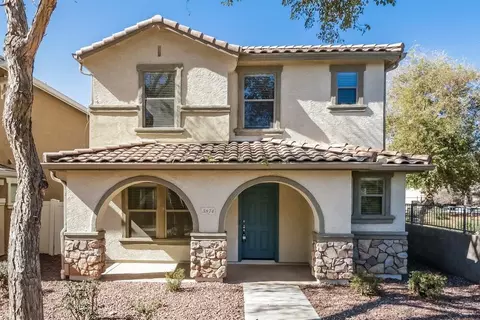 3874 E Jasper Dr, Gilbert, AZ 85296