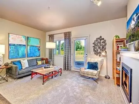 10304 20th St E, Edgewood, WA 98372
