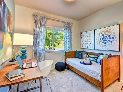 10304 20th St E, Edgewood, WA 98372