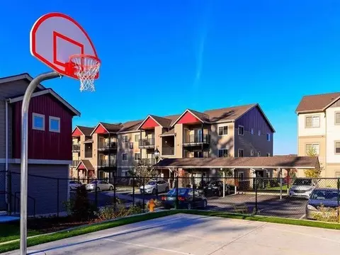 10304 20th St E, Edgewood, WA 98372