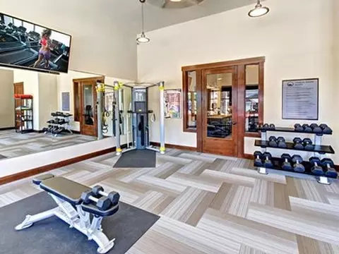 10304 20th St E, Edgewood, WA 98372