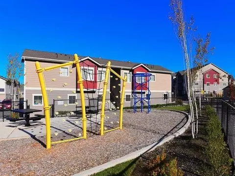 10304 20th St E, Edgewood, WA 98372