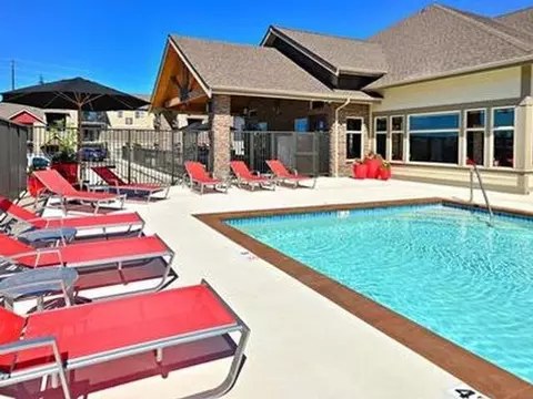 10304 20th St E, Edgewood, WA 98372