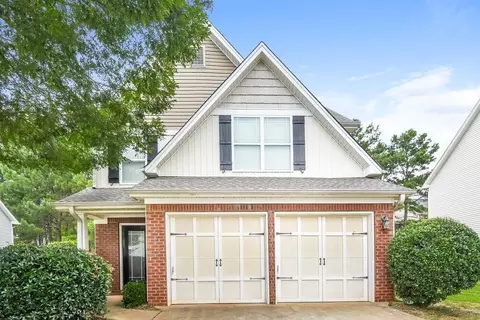 156 Darbys Run Way, Hiram, GA 30141