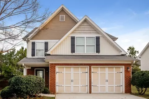 156 Darbys Run Way, Hiram, GA 30141