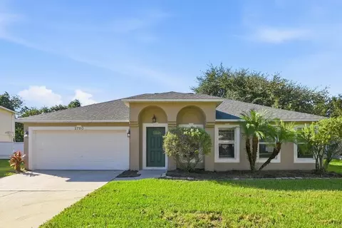 2790 Woodland Creek Loop, Kissimmee, FL 34744
