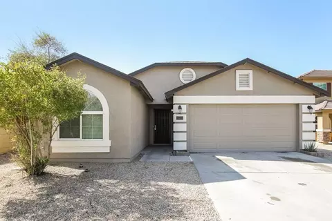 5824 S 27th Dr, Phoenix, AZ 85041