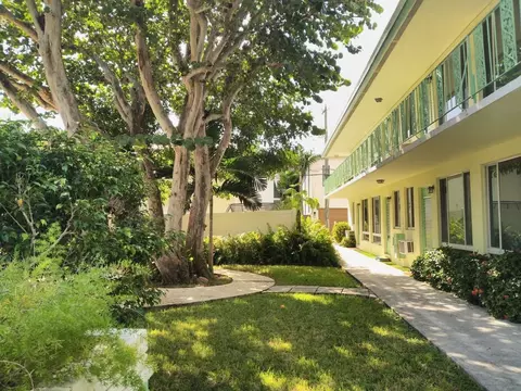 Undisclosed, Fort Lauderdale, FL 33301