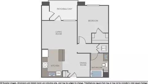 1271 Lawrence Station Rd, Sunnyvale, CA 94089