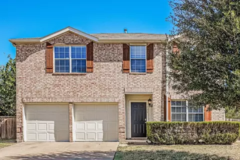 1906 Purdue Dr, Glenn Heights, TX 75154