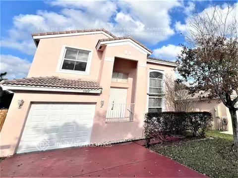 3042 San Carlos Dr, Margate, FL 33063