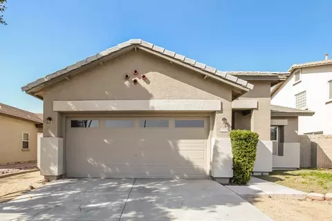 11702 W Jackson St, Avondale, AZ 85323