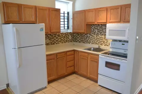 2301 N Broad St #2C, Philadelphia, PA 19132