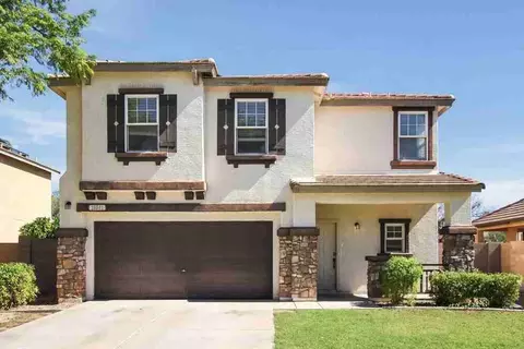 16041 N 171st Dr, Surprise, AZ 85388