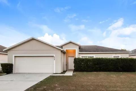 529 Delido Way, Poinciana, FL 34758