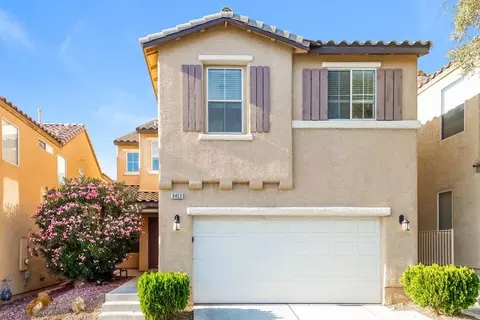 9453 Grandview Spring Ave, Las Vegas, NV 89166