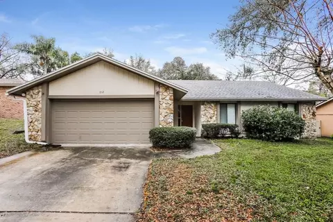 612 Heather Brite Cir, Apopka, FL 32712