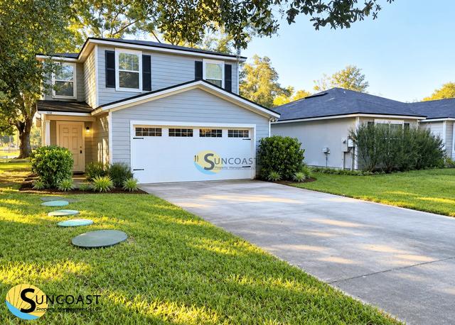 7810 Hammond Blvd, Jacksonville, FL 32220