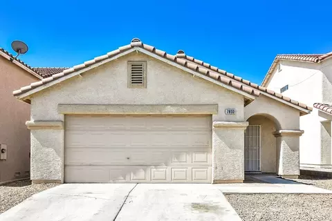 7833 Lovely Pine Pl, Las Vegas, NV 89143