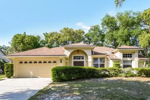 8184 Cloverglen Cir, Pine Hills, FL 32818