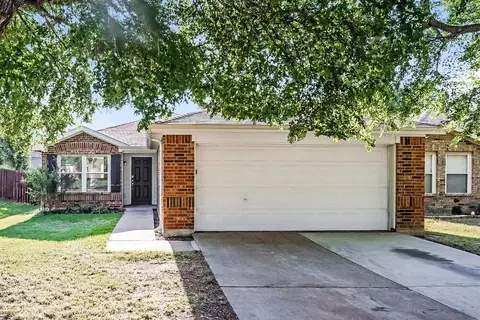 2232 Southway, Denton, TX 76207
