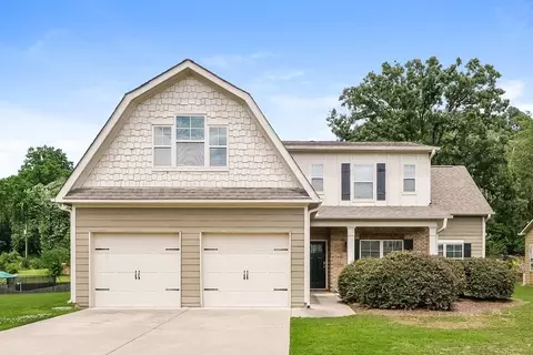 4150 Hamilton Cove Ct, Cumming, GA 30028