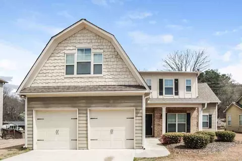 4150 Hamilton Cove Ct, Cumming, GA 30028