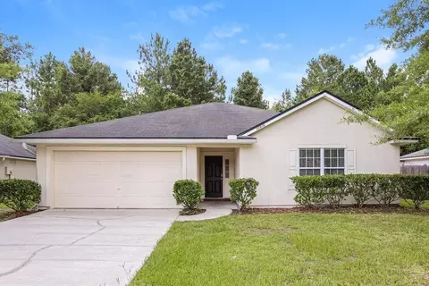 10946 Lauren Oak Ln S, Jacksonville, FL 32221