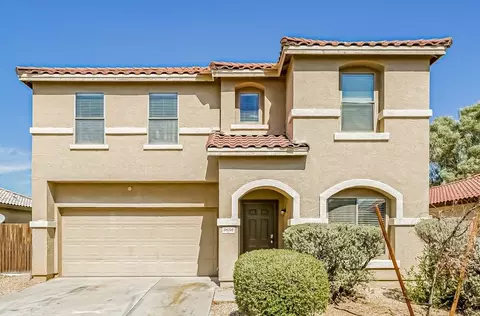 9656 W Cordes Rd, Tolleson, AZ 85353