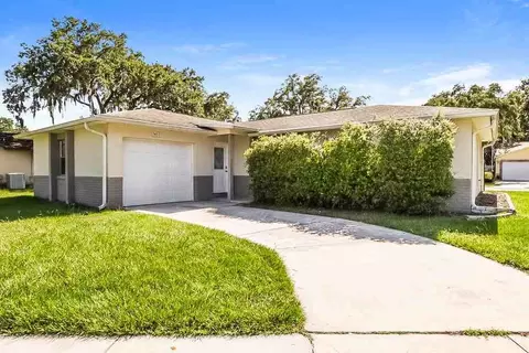 1410 Orchid Ln, Kissimmee, FL 34744